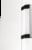 Product image of Gorenje 741020 6