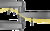 DELTACO ARM-1202 tootepilt 5