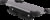 DELTACO TPF-1305 tootepilt 6