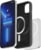 PURO IPC1467ICONMAGBLK tootepilt 3