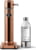 Product image of AARKE AAC3-Copper 3