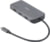 Product image of DELTACO USBC-HDMI25 1