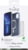 PURO IPC1467ICONMAGLBLUE tootepilt 3