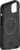 PURO IPC1467ICONMAGBLK tootepilt 4