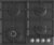 Product image of Gorenje 737661 5