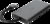 DELTACO USBC-HDMI18 tootepilt 2