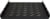 Product image of TOTEN SA.6002.001 1