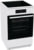 Product image of Gorenje 740790 2