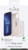 PURO IPC14P67ICONMAGROSE tootepilt 3