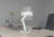 DELTACO ARM-0560 tootepilt 7