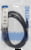 DELTACO USB3-243 tootepilt 1