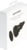 Essentials 387899 tootepilt 2