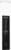 Product image of Gorenje 741020 7