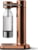 Product image of AARKE AAC3-Copper 5