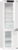 Gorenje 20014359 tootepilt 1