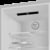 Product image of Beko 7524820002 6