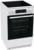 Gorenje 740508 tootepilt 2