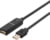 DELTACO USB2-EX15M tootepilt 1