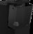 Product image of Beko 8913603200 4