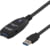 DELTACO USB3-1001 tootepilt 3