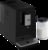 Product image of Beko 8913603200 1