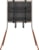 Product image of  WM7481 6