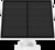 DELTACO SH-IPC11-4G tootepilt 6
