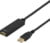 DELTACO USB2-EX20M tootepilt 3