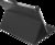 DELTACO IPD-2020-2 tootepilt 4