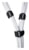 Product image of DELTACO CM10S 2