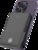 DELTACO PB-Q1007 tootepilt 8