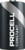 Duracell 4450022 tootepilt 2