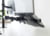DELTACO ARM-0540 tootepilt 3