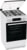 Product image of Gorenje 740559 2