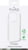 Product image of PURO IPC14P6103NUDETR 1