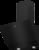 Product image of Beko 7704331256 1