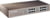 TP-LINK TL-SG1016D tootepilt 1