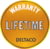 Product image of DELTACO USBC-1016 3