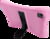 DELTACO TPF-1311 tootepilt 6