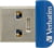Product image of Verbatim 98710 2
