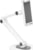 DELTACO ARM-0560 tootepilt 3