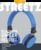 STREETZ HL-BT401 tootepilt 6