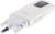 DELTACO USB3-DVI tootepilt 2