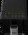 Product image of Beko 8911403200 2