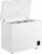 Gorenje 20009116 tootepilt 1