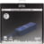DELTACO USB2-EX10M tootepilt 8