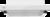 Product image of Beko 9211633200 1
