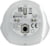 Product image of Skross 4