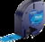 DYMO S0721650 tootepilt 1
