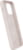PURO IPC14P67ICONMAGROSE tootepilt 1